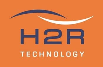 H2R