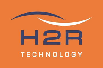 H2R